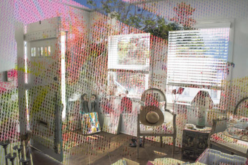 Hang Your Hat / Nurses Home