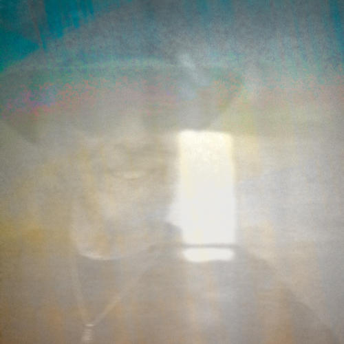 The Blue Hour of Memory